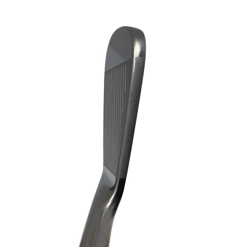 �s�n�t�q�@�v�n�q�k�c�@�s�q�Q�O�u�@���S