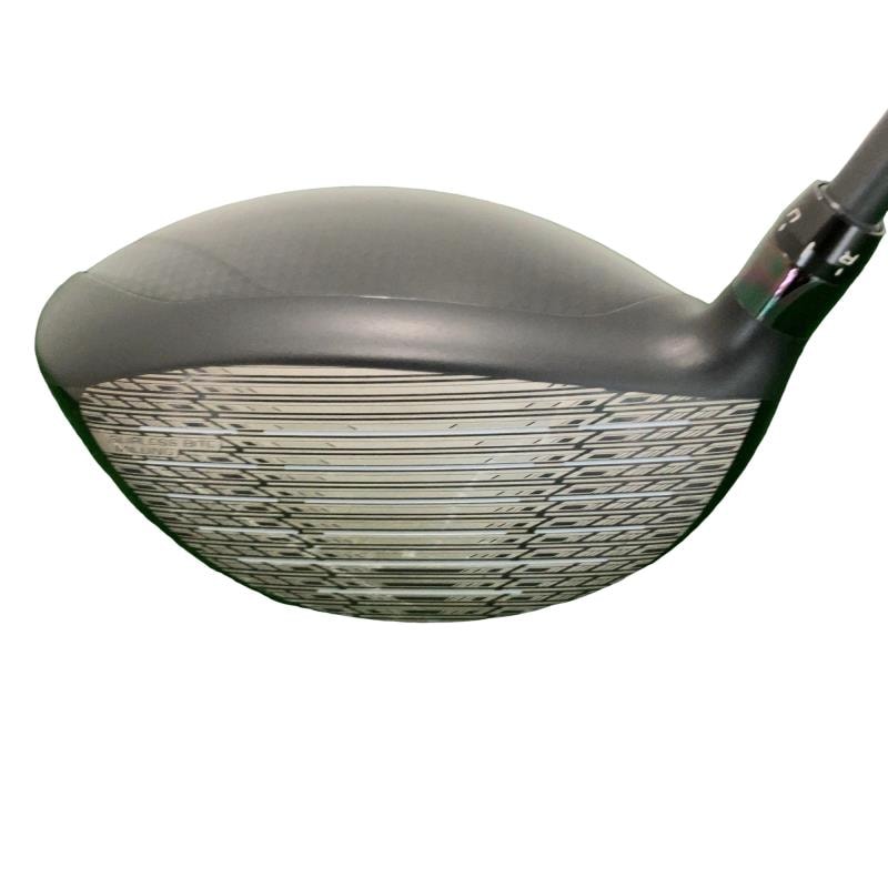 �a�q�h�c�f�d�r�s�n�m�d�@�a�P�@�r�s�@�P�O�D�T°