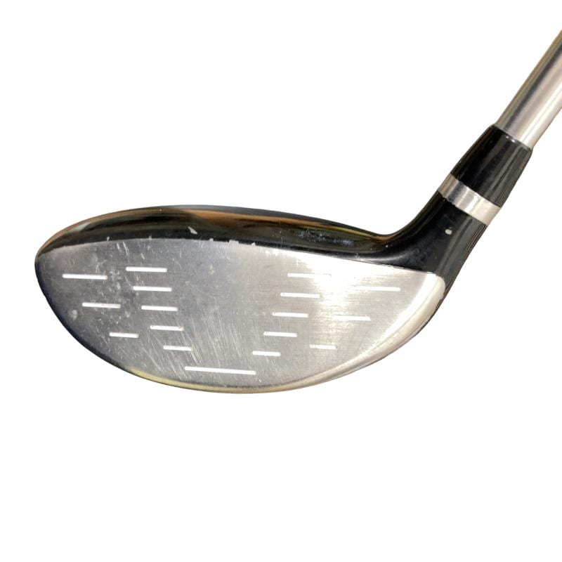 �q�l�w�i�Q�O�P�U�j�@�T�v