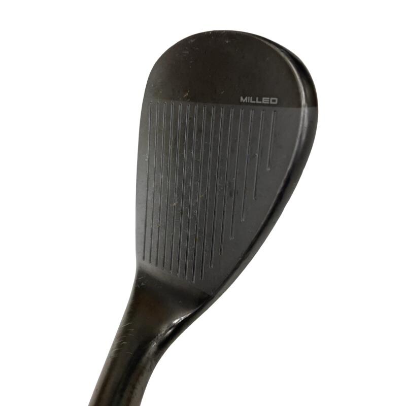 �`�s�u�@�E�F�b�W�i��S�j�@�T�Q°�^�O�W°