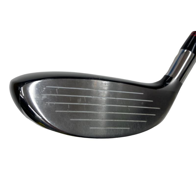 �s�n�t�q�r�s�`�f�d�@�w�|�c�q�h�u�d�@�f�q�i�Q�O�P�Q�j�@�t�T