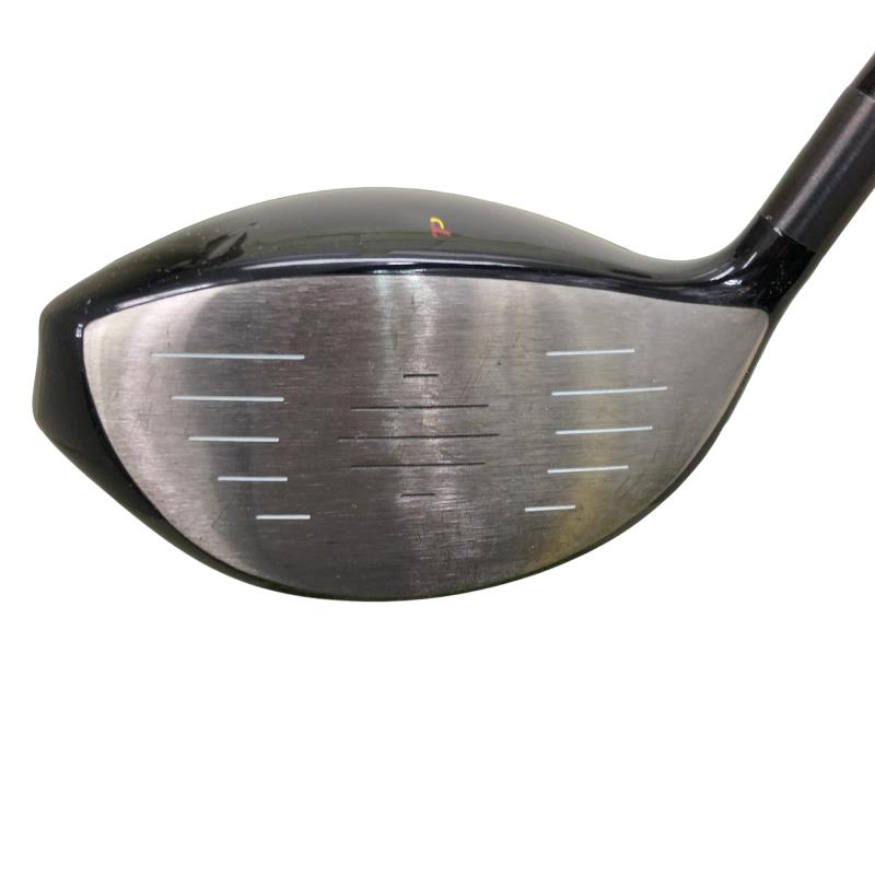 �s�n�t�q�@�a�t�q�m�d�q�@�s�o�@�@�X�D�T°�@�t�r�`