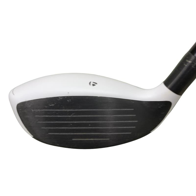 �r�k�c�q�@�r�@�t�S