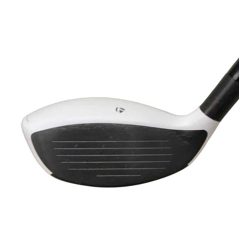 �r�k�c�q�@�r�@�t�T