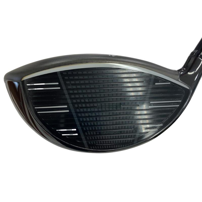 �p���S�c�@�@�X°