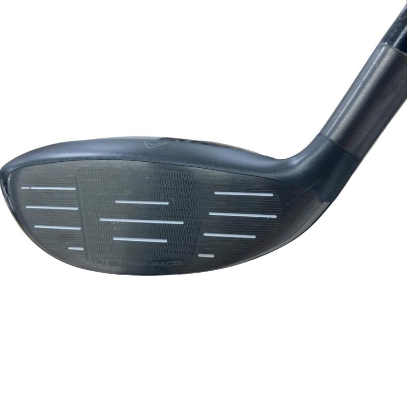 �o�`�q�`�c�x�l�@�`���@�r�l�n�j�d�@�l�`�w�@�@�T�v