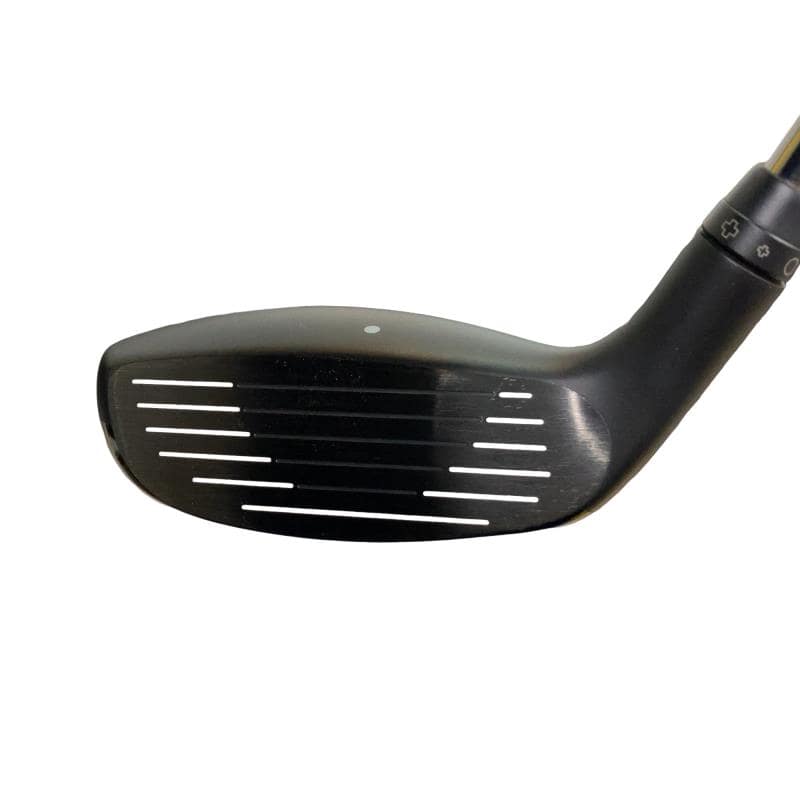 �f�S�S�O�@�t�S