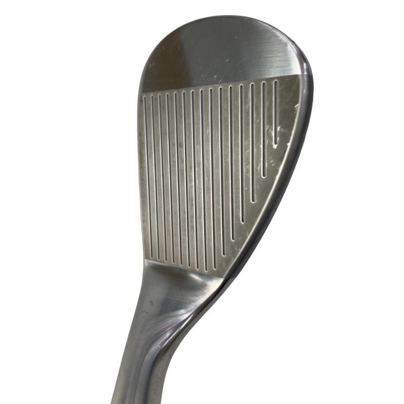 �a�q�h�c�f�d�r�s�n�m�d�@�a�h�s�h�m�f�@�r�o�h�m�@�T�Q°�^�O�W°�l