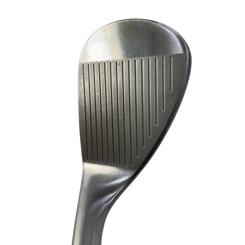 �a�q�h�c�f�d�r�s�n�m�d�@�a�h�s�h�m�f�@�r�o�h�m�@�T�U°�^�P�O°�`