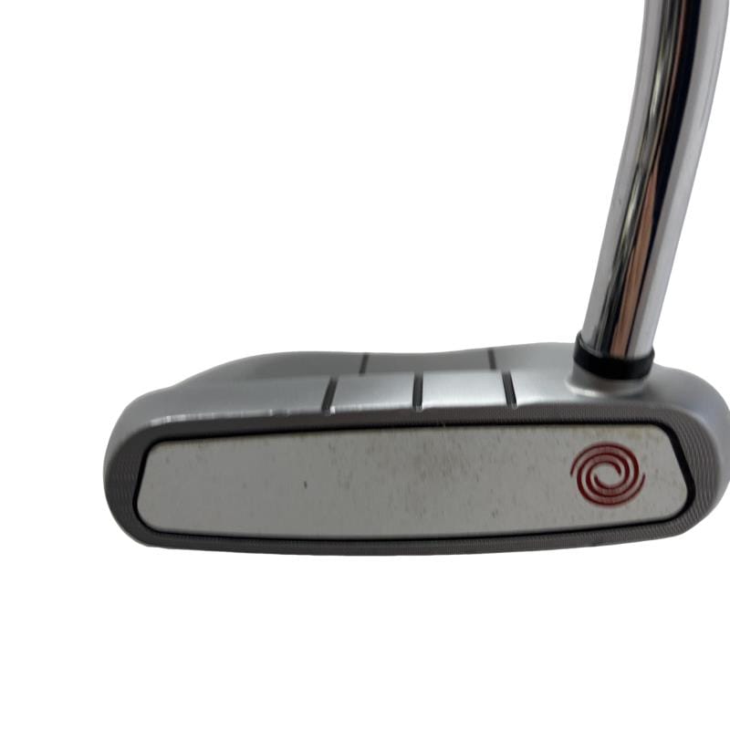 �v�g�h�s�d�@�g�n�s�@�n�f�@�q�n�r�r�h�d�@�R�S�C���`