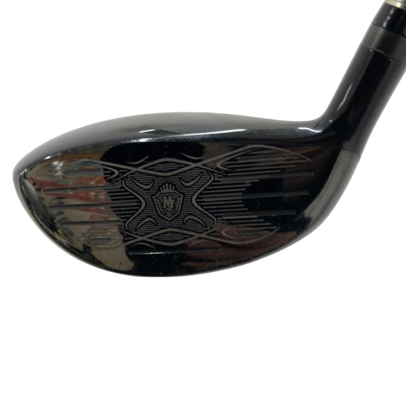 �l�`�i�d�r�s�x�@�q�n�x�`�k�@�a�k�`�b�j�@�T�v