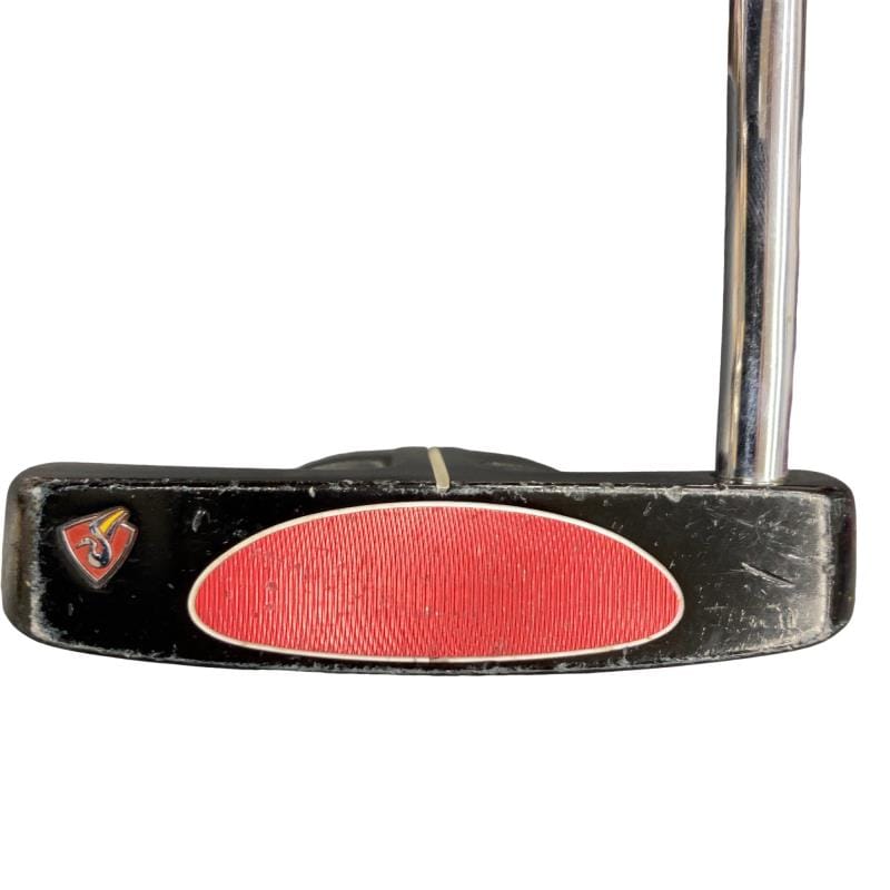 �q���������@�����������@�R�Q�C���`