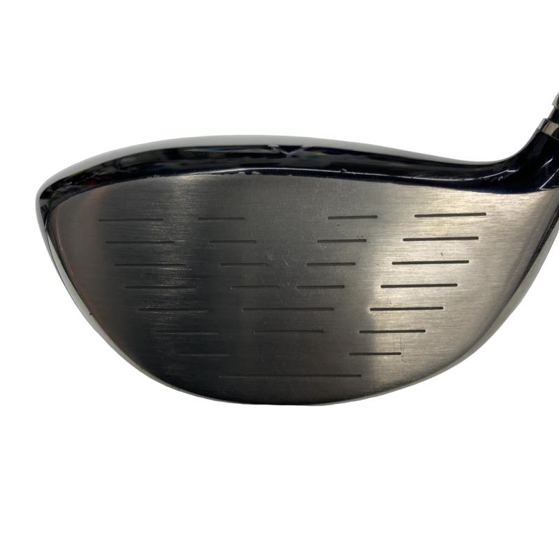 �s�n�t�q�r�s�`�f�d�@�u���p�@�b�k�i�Q�O�O�W�j�@�P�Q�D�T°�i�A�N�A�u���[�j