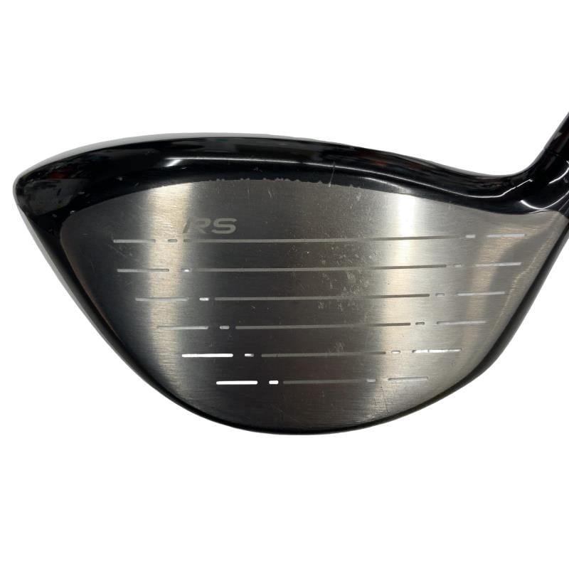 �q�r�@�@�X�D�T°