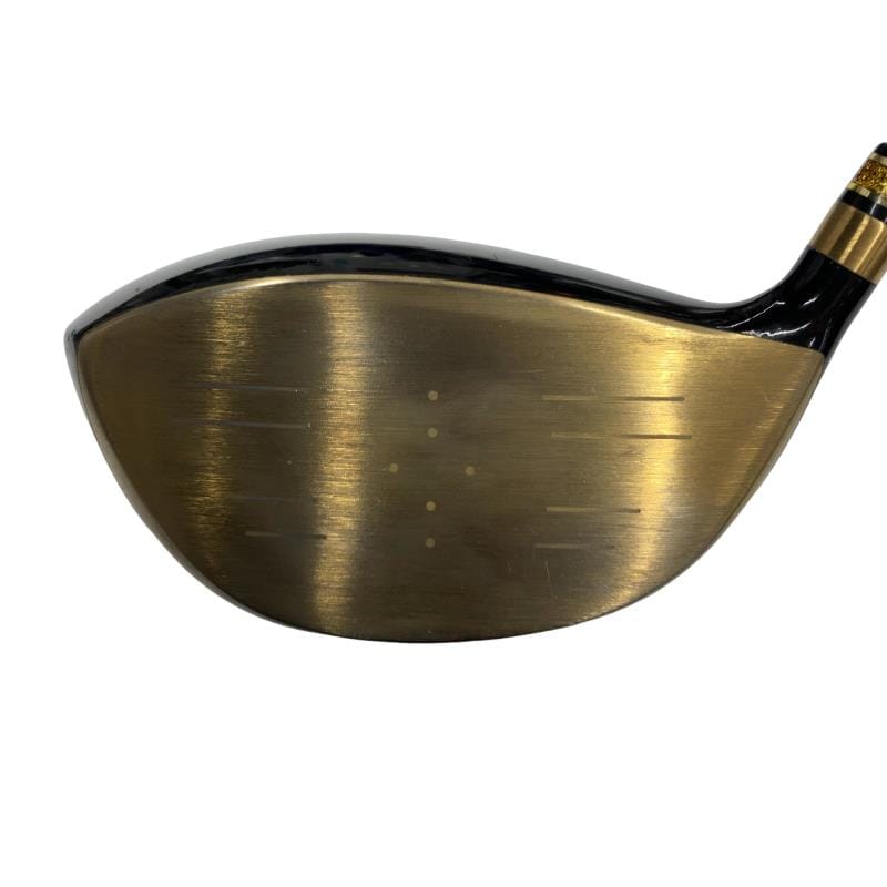 �j�`�l�t�h�@�j�l�|�R�O�O�@�S�[���h�i�s�K���j�@�P�O�D�T°