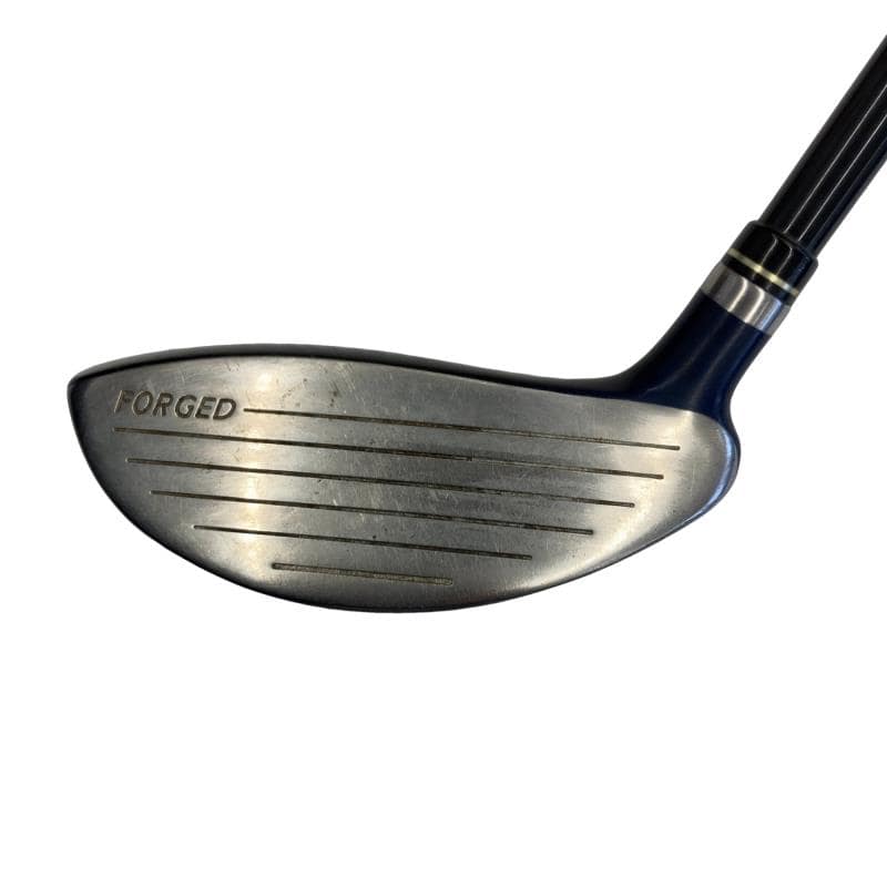 �o�n�v�d�q�@�s�n�q�m�`�c�n�@�t�|�O�U�@�T�T