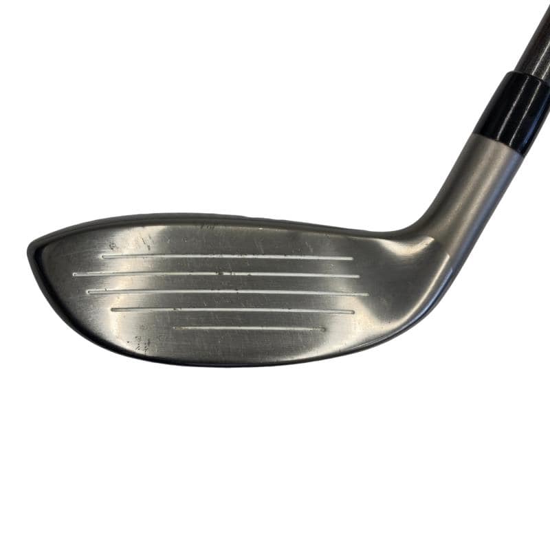 �d�t�q�t�r�@�f�U�@�t�T