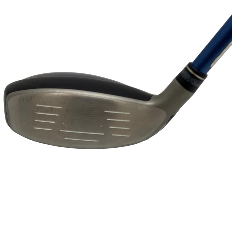 �w�w�h�n�i�Q�O�Q�O�j�@�g�S