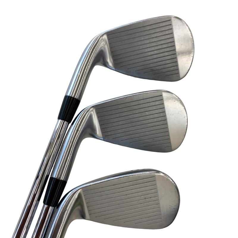 �s���������������@�u�f�R�i�Q�O�P�W�j�@�V�r�i���{���F�U�{�Z�b�g�j