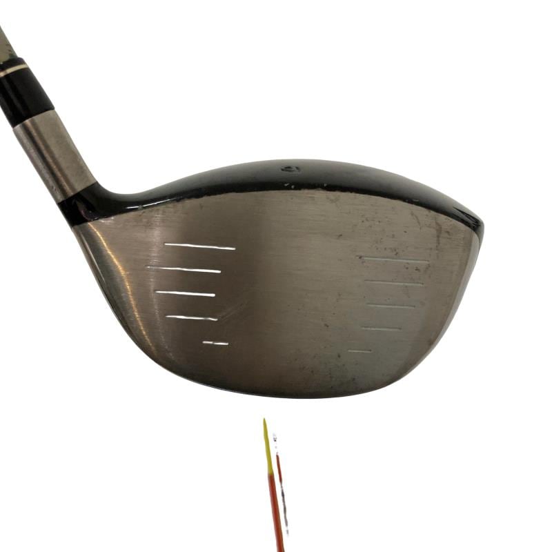 �s�����������@�l�������@�q�T�W�O�@�w�c�@�@�X�D�T°�@���t�e�B