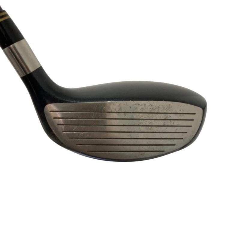 �s�n�t�q�r�s�`�f�d�@�b�T�O�O�@�T�v�{�@���t�e�B