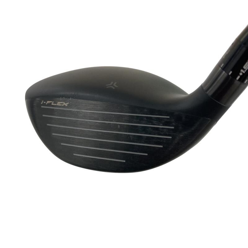 �r�q�h�w�n�m�@�y�w���@�V�v