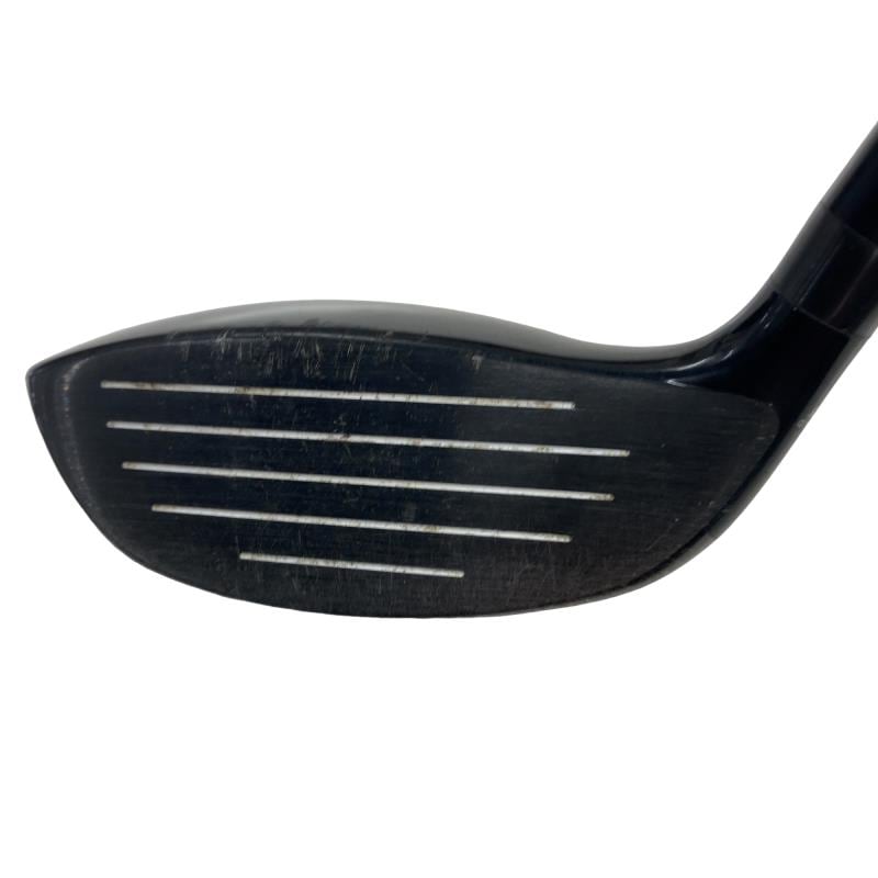 �m�d�w�f�d�m�@�m�r�Q�P�O�@�t�T