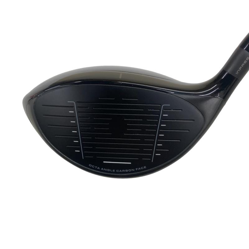 �������������@�c�q�h�u�d�r�s�`�q�@�s�x�o�d�^�r�i�Q�O�Q�T�j�@�P�O�D�T°