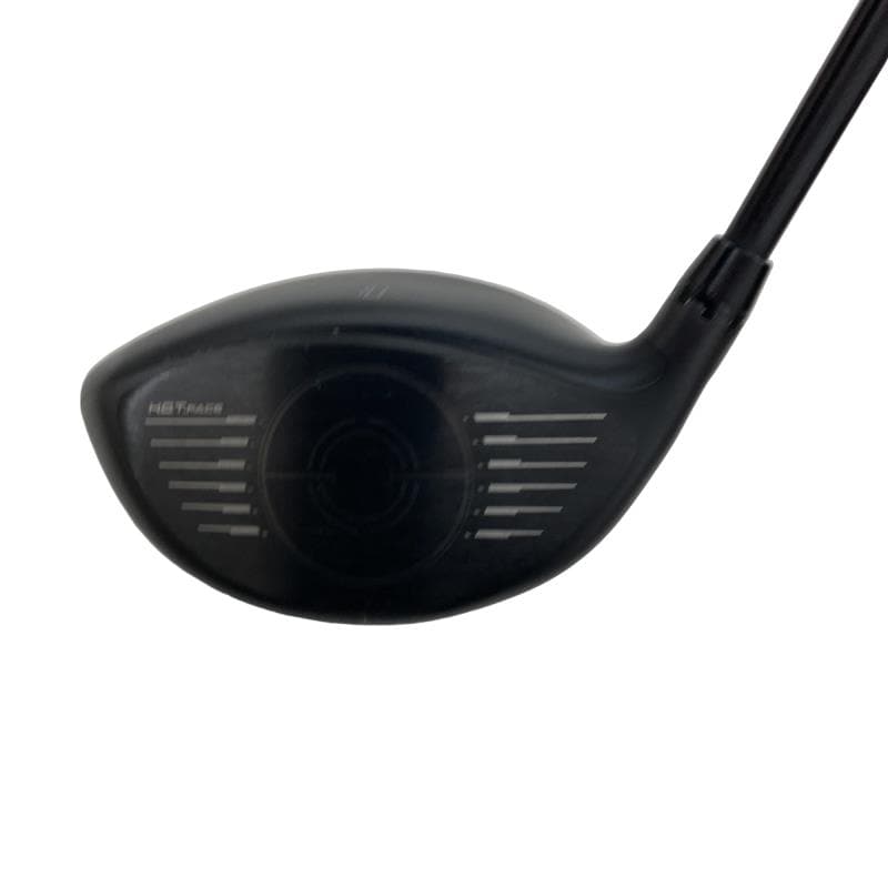 �����������@�c�`�q�j�r�o�d�d�c�@�k�r�@�P�O�D�T°