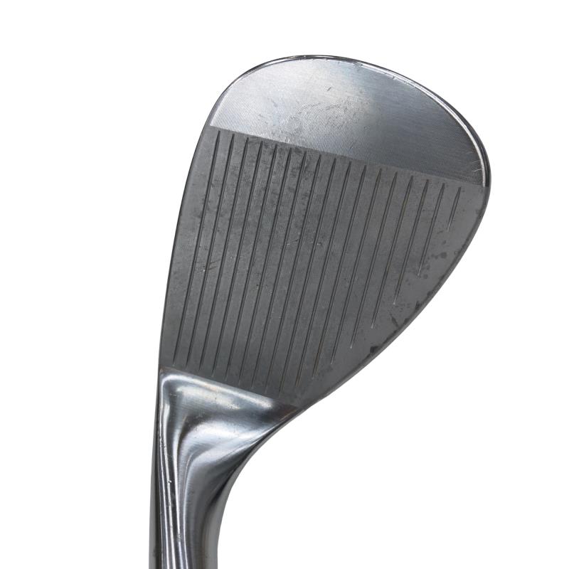 �u�n�j�d�x�@�r�o�h�m�@�l�h�k�k�d�c�@�r�l�V�@�c�A�[�N�����@�T�W°�^�P�S°�j