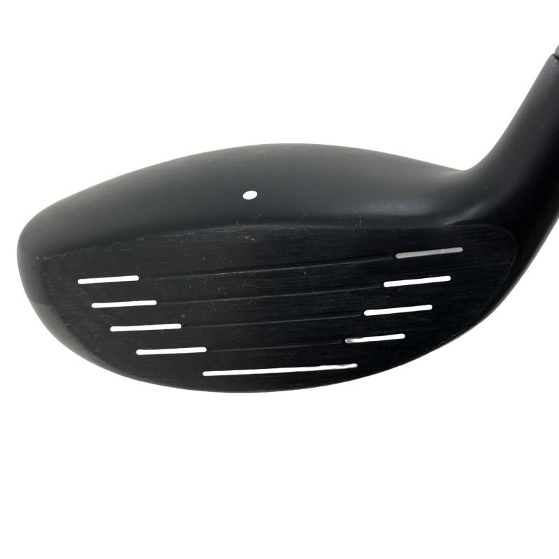 �f�S�R�O�@�l�`�w�@�V�v