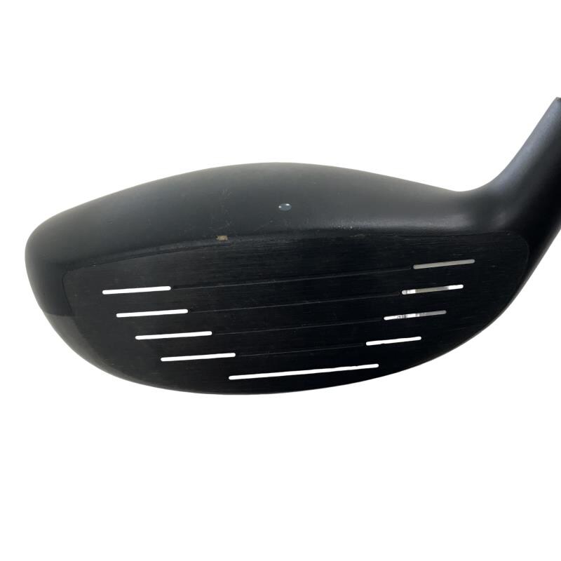 �f�S�R�O�@�l�`�w�@�T�v