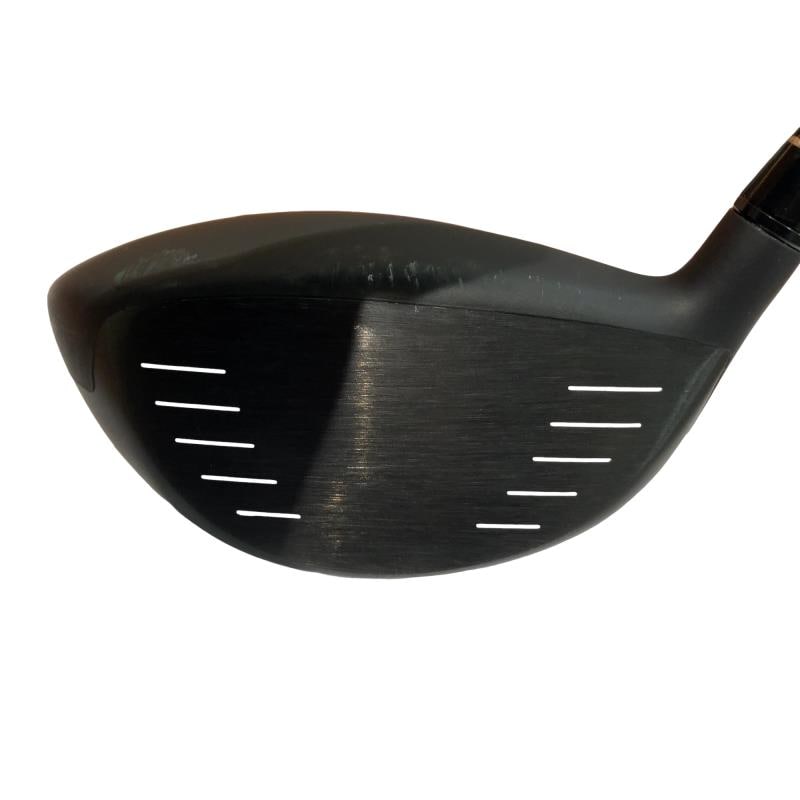 �s�n�t�q�@�v�n�q�k�c�@�s�v�V�T�V�@�c�@�o�k�t�r�@�Q�@�P�O�D�T°