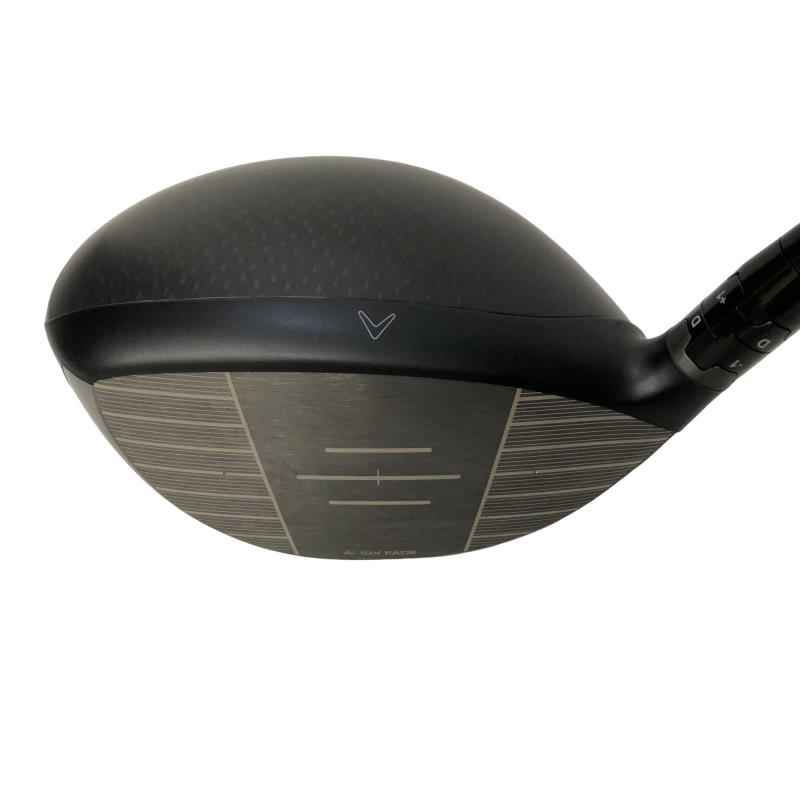 �d�k�x�s�d�@�l�`�w�@�e�`�r�s�@�P�O�D�T°