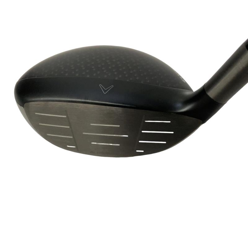 �d�k�x�s�d�@�l�`�w�@�e�`�r�s�@�V�v