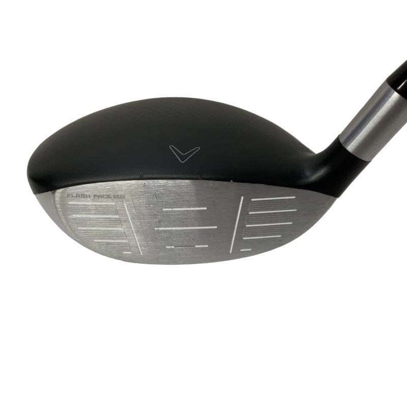 �q�n�f�t�d�@�r�s�@�l�`�w�@�e�`�r�s�@�R�v