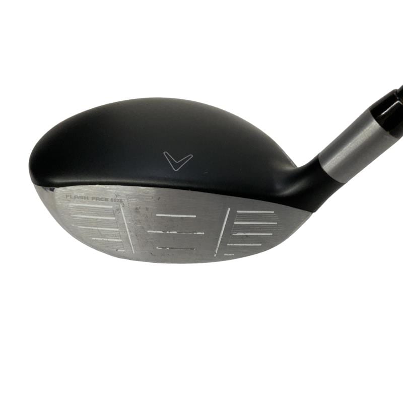 �q�n�f�t�d�@�r�s�@�l�`�w�@�e�`�r�s�@�T�v