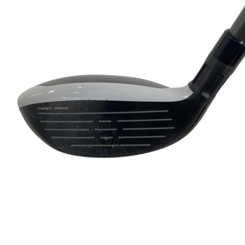 �r�h�l�@�l�`�w�@�t�S