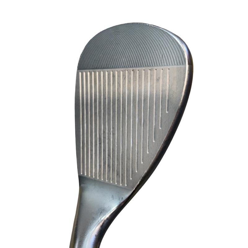 �b�����������������@�q�s�w�@�c�d�d�o�@�e�n�q�f�d�c�@�S�W°�^�P�O°�@�e�t�k�k