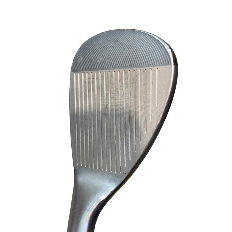 �b�����������������@�q�s�w�@�c�d�d�o�@�e�n�q�f�d�c�@�T�Q°�^�P�O°�@�e�t�k�k