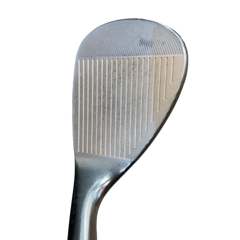 �b�����������������@�q�s�w�@�c�d�d�o�@�e�n�q�f�d�c�@�T�W°�^�P�Q°�@�l�h�c