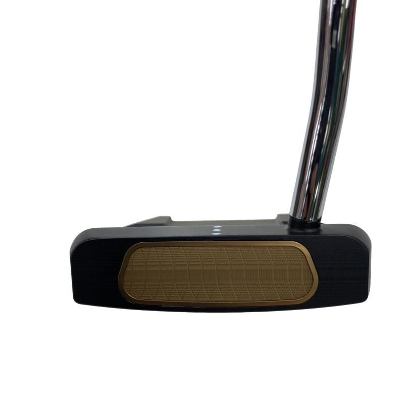 �`���|�n�m�d�E�l�h�k�k�d�c�@�i�`�h�k�a�h�q�c�@�l�h�m�h�@�s�@�c�a�@�R�S�C���`