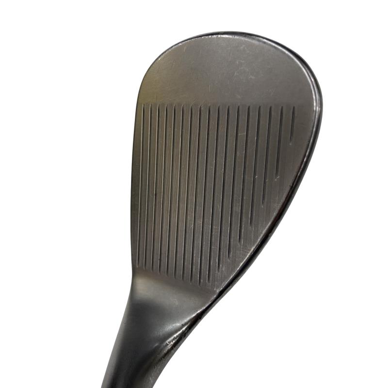 �u�n�j�d�x�@�r�o�h�m�@�l�h�k�k�d�c�@�r�l�P�O�@�j�b�P���@�T�U°�^�P�S°�e�@�t�r�`