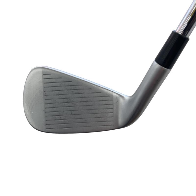 �s�����������@�l�������@�o�E�V�X�O�i�Q�O�Q�P�j�@�U�r�i���{���F�U�{�Z�b�g�j