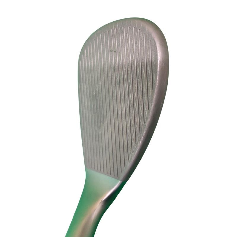 �b�����������������@�q�s�w�@�y�h�o�b�n�q�d�@�e�t�k�k�|�e�`�b�d�@�Q�@�T�O°�^�O�W°