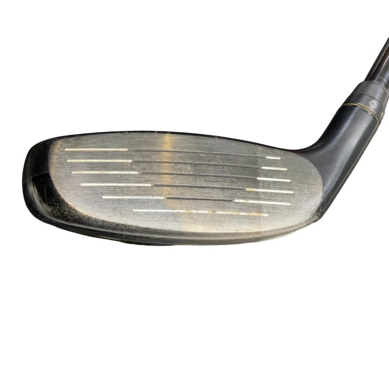 �f�S�R�O�@�t�Q