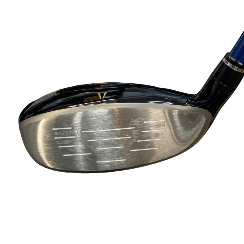 �w�w�h�n�i�Q�O�Q�S�j�@�g�U