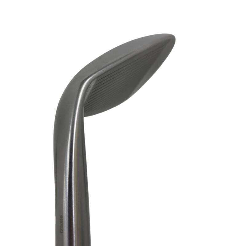 �u�n�j�d�x�@�r�o�h�m�@�l�h�k�k�d�c�@�r�l�P�O�@�c�A�[�N�����@�T�W°�^�O�S°�s