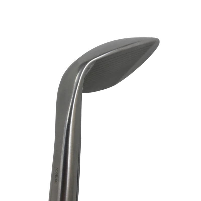 �u�n�j�d�x�@�r�o�h�m�@�l�h�k�k�d�c�@�r�l�P�O�@�c�A�[�N�����@�U�Q°�^�O�W°�l