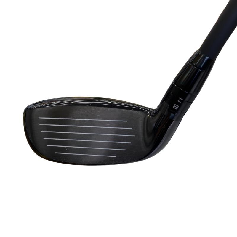 �s�r�R�@�Q�R°